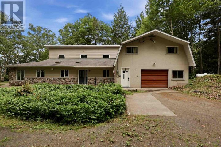 Property Photo:  15 Dominion Park Dr  ON P0R 1L0 