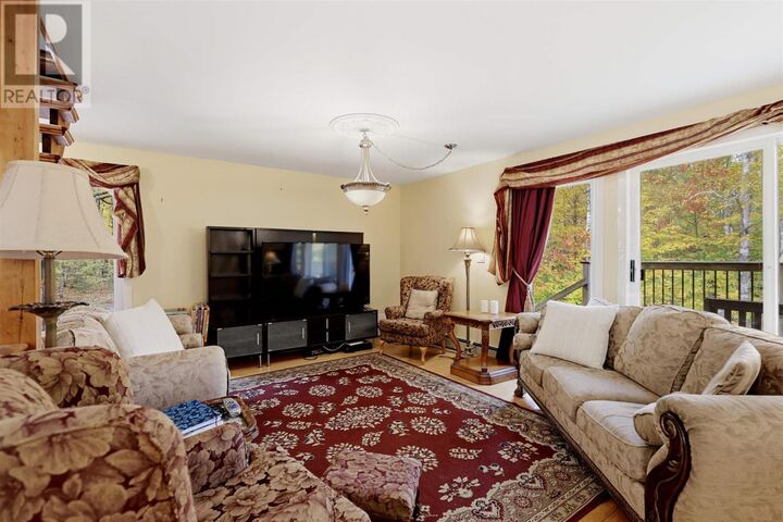 Property Photo:  199 McGaughn Rd  ON P0S 1E0 
