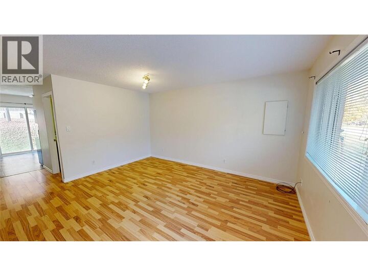 Property Photo:  5775 Columbia Road  BC V0A 1E0 