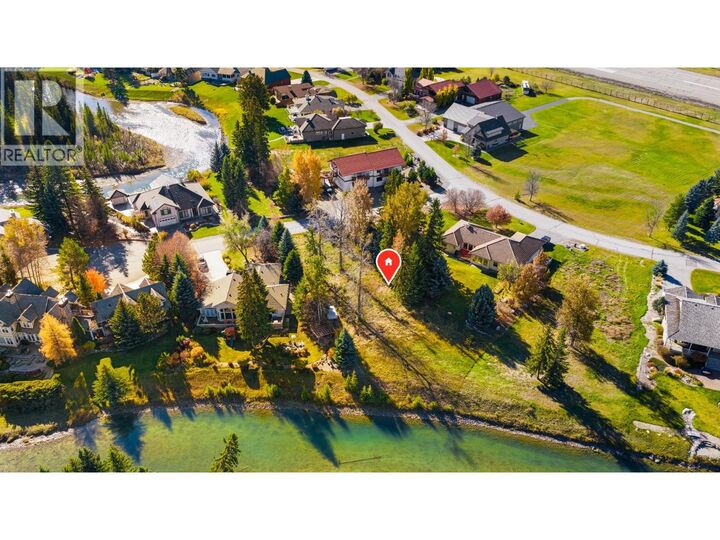 Property Photo:  Lot 39 Riverside Place  BC V0B 1L1 