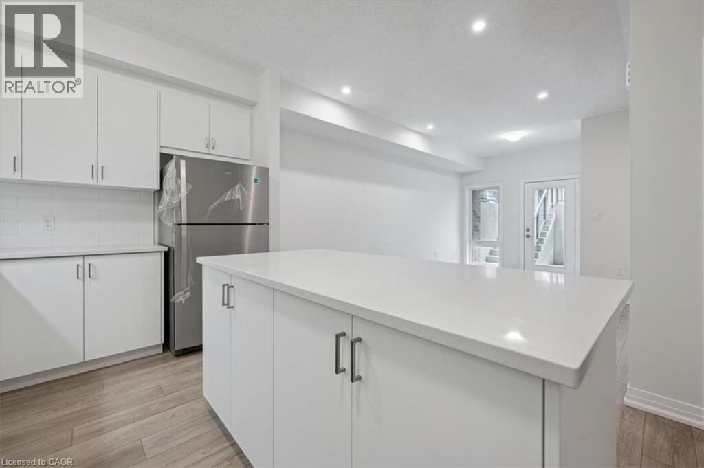 Property Photo:  149 Reverie Way  ON N2E 0K5 