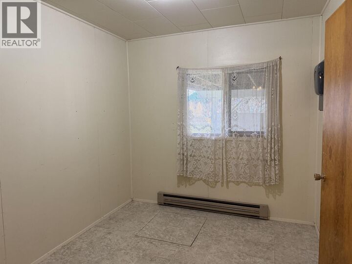 Property Photo:  2085 Carnaby Street  BC V0J 2N0 