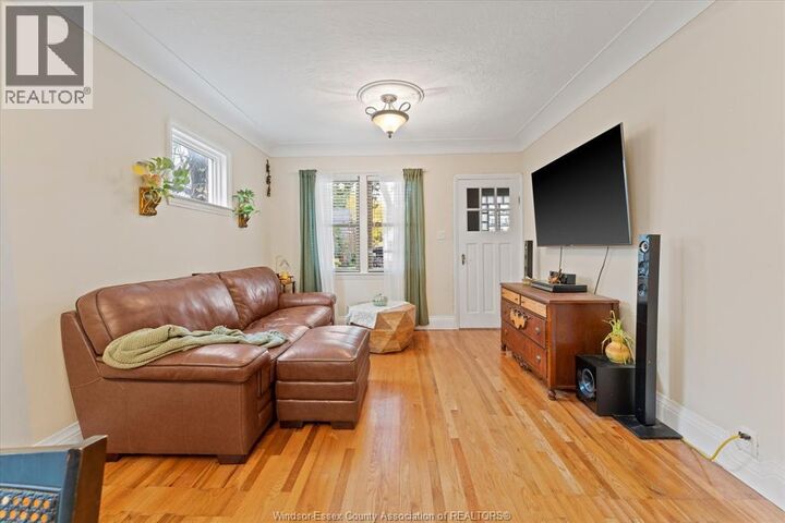 Property Photo:  1746 Alexis Road  ON N8Y 4P5 