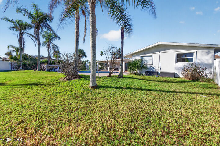 Property Photo:  227 Fairway Drive  FL 32176 