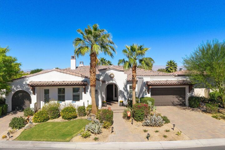 Property Photo:  81660 Macbeth Street  CA 92253 