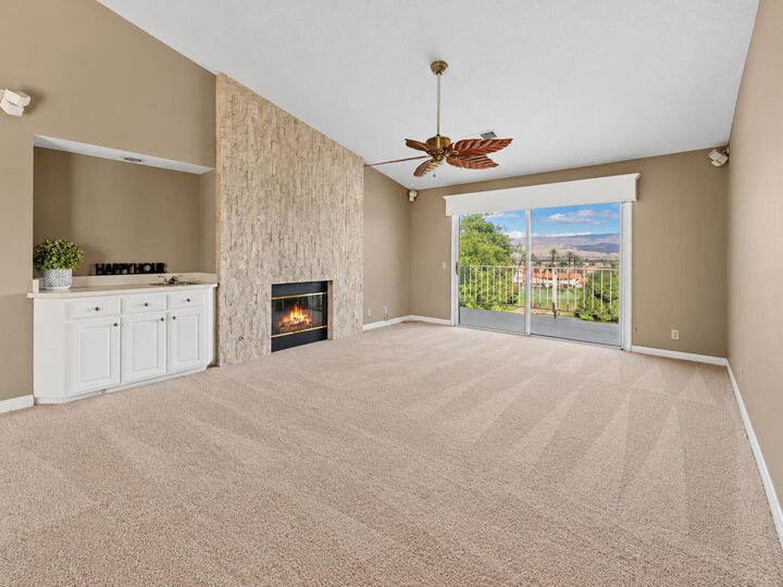 Property Photo:  308 Vista Royale Drive  CA 92211 