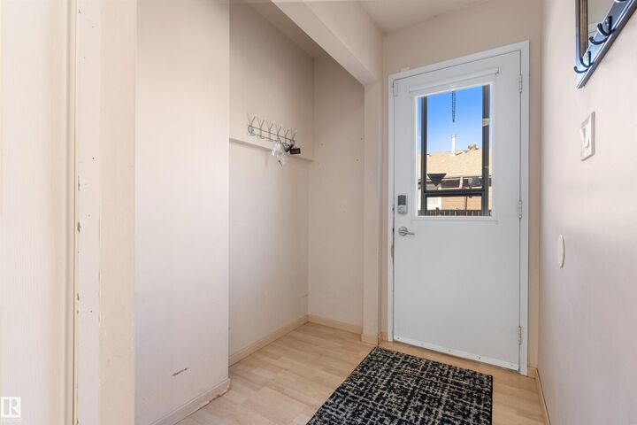 Property Photo:  1720 65 Street NW  AB T6L 1S2 