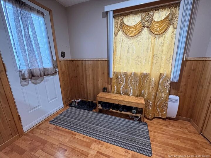 Property Photo:  9054 Route 17  NB E8B 1Z6 
