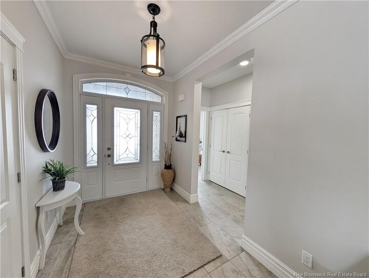 Property Photo:  1518 Chemin Ste Louise  NB E8K 2Y6 