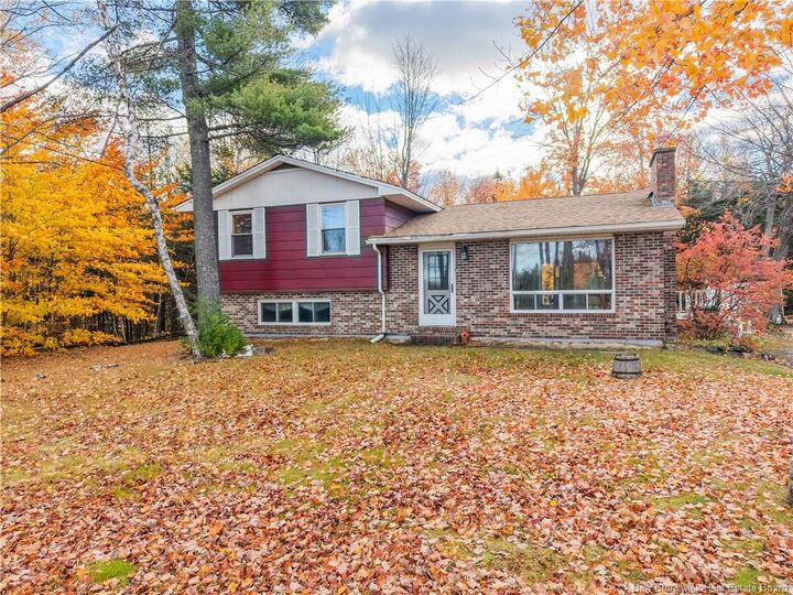 Property Photo: 1828 Route 640 NB E3C 2A1
