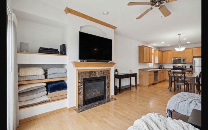 Property Photo: 4363 Victor Path MN 55038