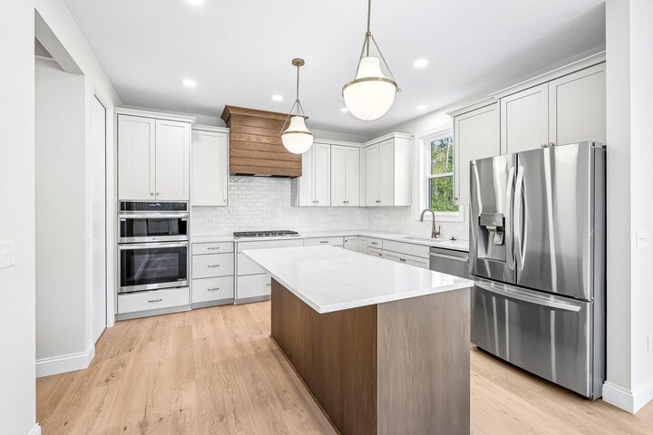 Property Photo:  11581 200th Street W  MN 55044 