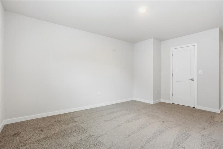 Property Photo:  331 Jarrett Street  GA 30213 