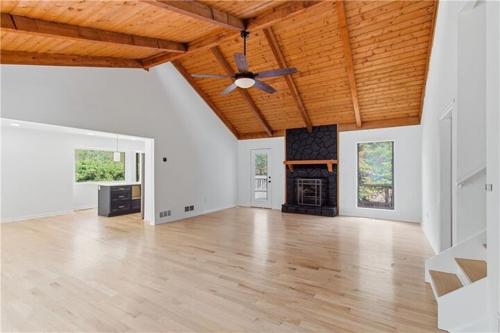 Property Photo:  1907 Kemp Road  GA 30066 