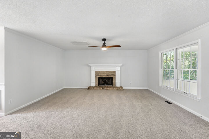 Property Photo:  1077 Angel Lane  GA 30127 