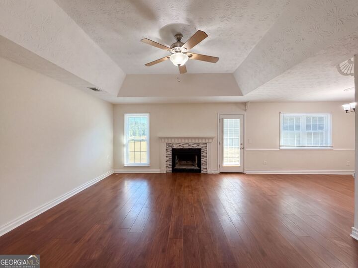 Property Photo:  3040 Raymonds Court  GA 30052 
