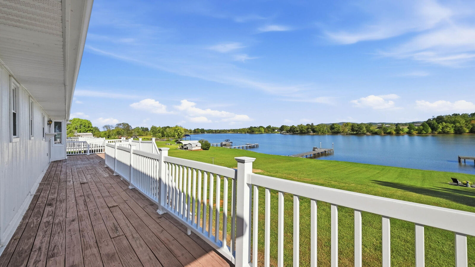 Property Photo:  422 Housley Circle  TN 37321 