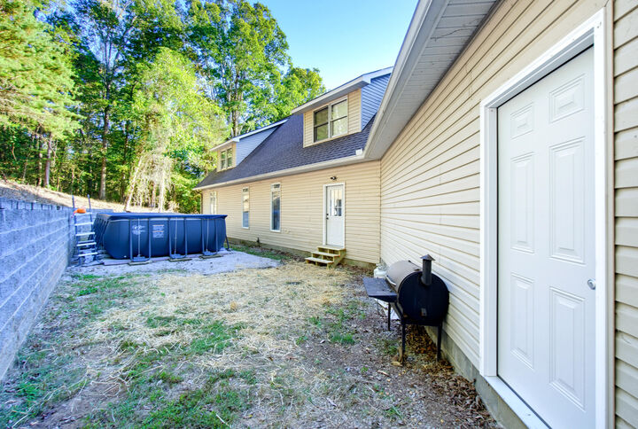 Property Photo: 17920 Al Highway AL 35772