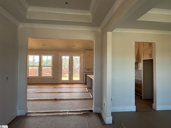 Property Photo:  4029 Hollybank Drive Lot 51  SC 29303 