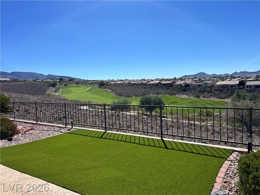 Property Photo:  2851 Scotts Valley Drive  NV 89052 