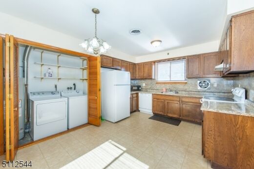 Property Photo:  358 Union Blvd 2  NJ 07512 