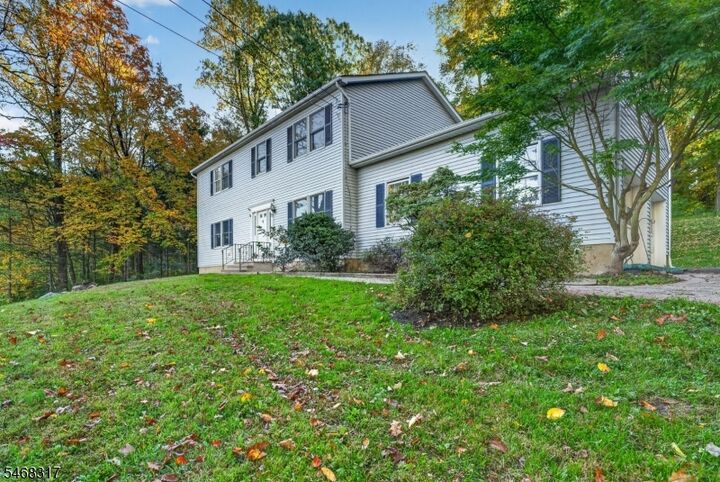 Property Photo:  53 Russling Rd  NJ 07840 