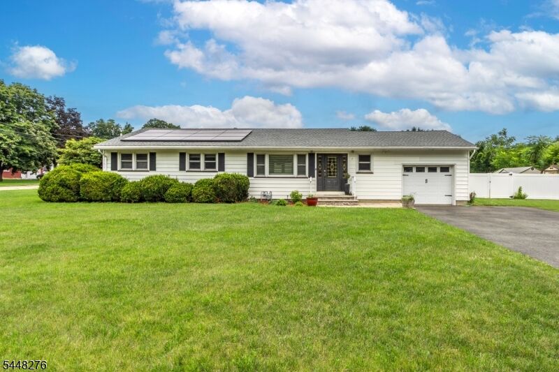 Property Photo:  7 Bari Dr  NJ 07852 