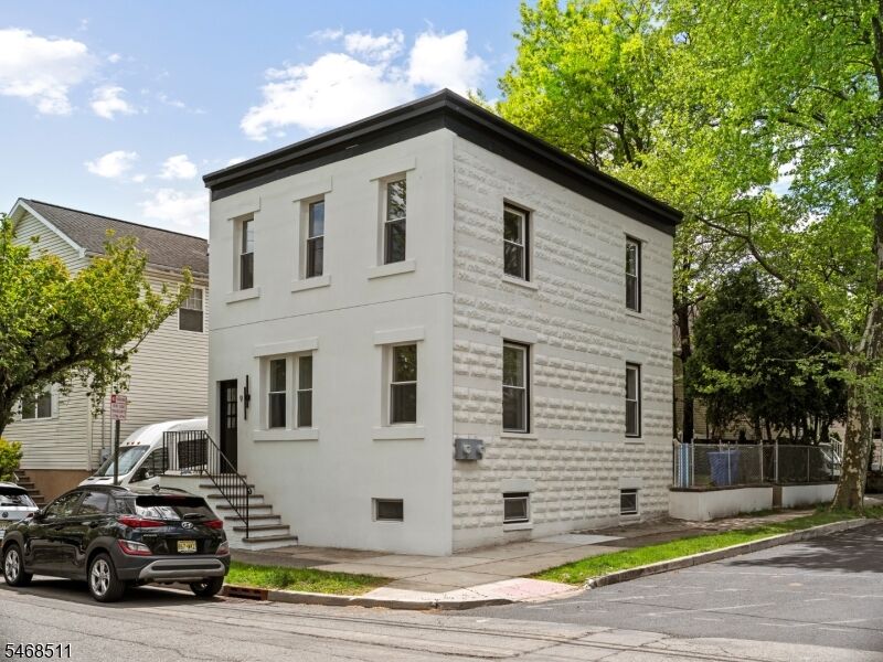 Property Photo: 9 Morse Ave NJ 07070