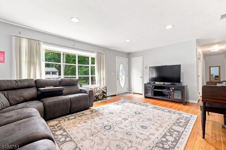 Property Photo: 76 Page Dr NJ 07436