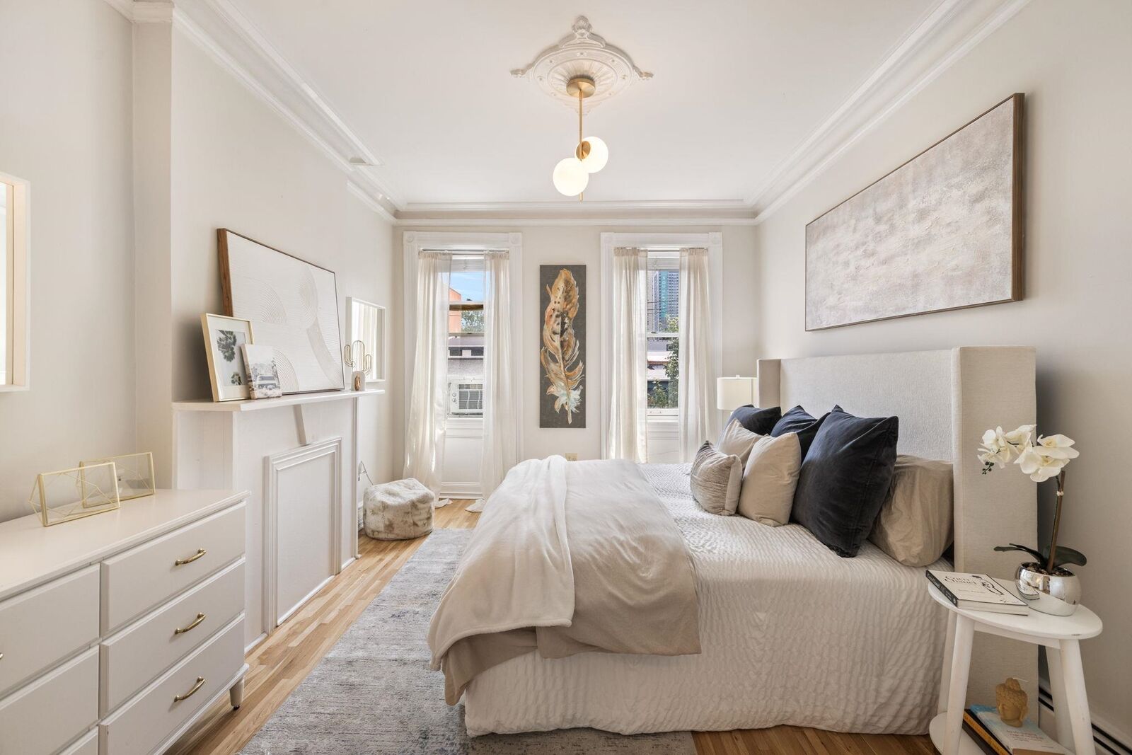 Property Photo:  109 Erie St 3R  NJ 07302 