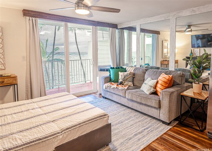 Property Photo:  53-567 Kamehameha Highway 605  HI 96717 