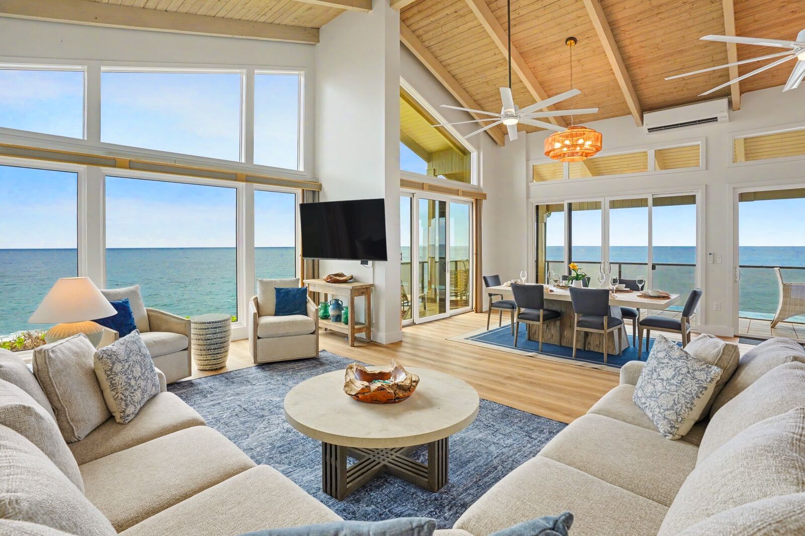 Property Photo:  1661 Pee Rd Iii201  HI 96756 