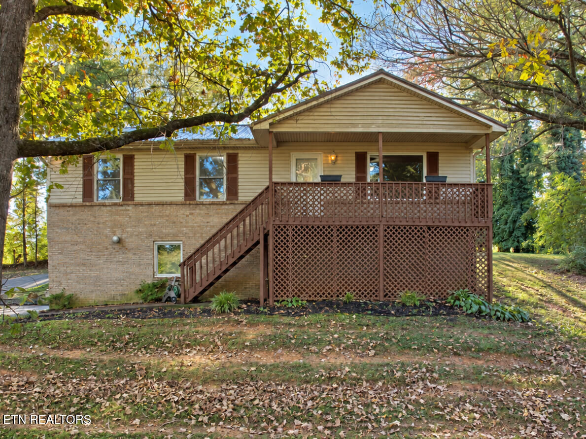 Property Photo:  960 Anchor Drive  TN 37771 