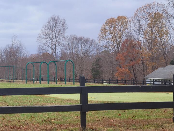 Property Photo: 118 Parks Ridge Road KY 42642