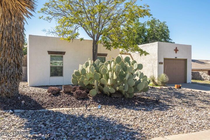 Property Photo:  3303 Mercury Lane  NM 88012 