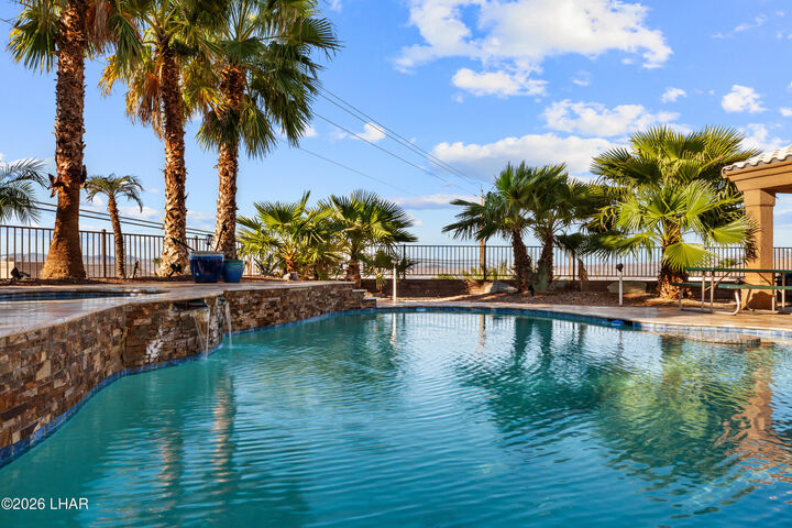 Property Photo:  2698 Arabian Plz  AZ 86404 