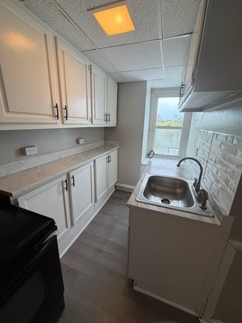 Property Photo: 338 N 2nd Street 3 PA 18102