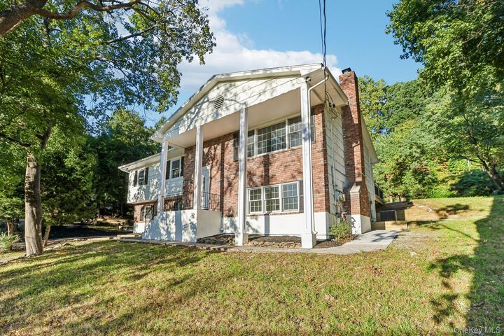 Property Photo: 34 Cricketown Road NY 10980