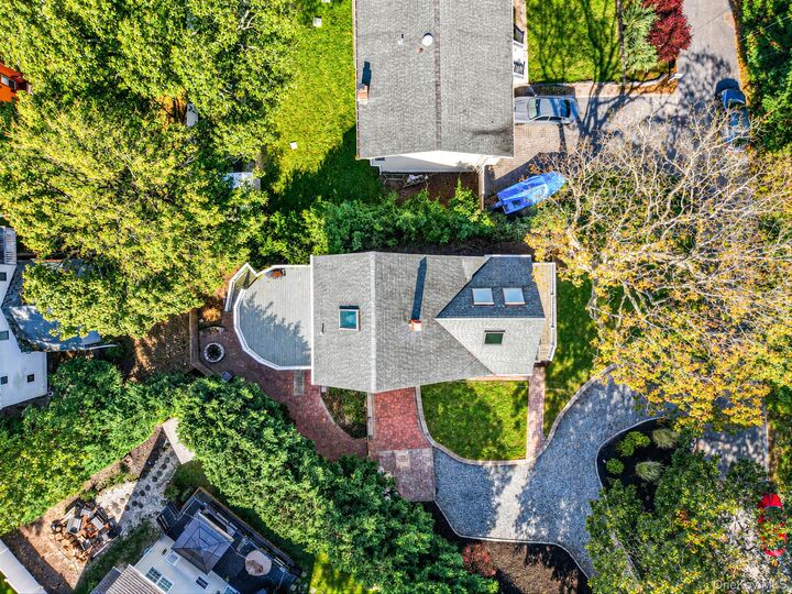 Property Photo:  318 Sound Beach Boulevard  NY 11789 