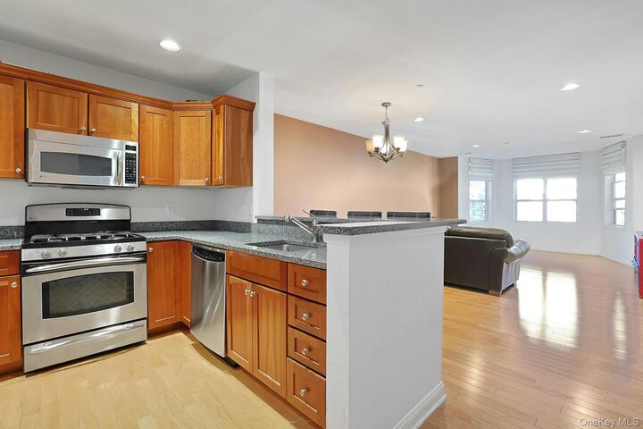 Property Photo:  3306 Leeward Drive  NY 10927 