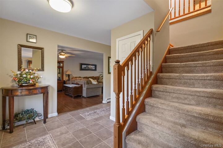 Property Photo:  54 White Pond Road  NY 12582 
