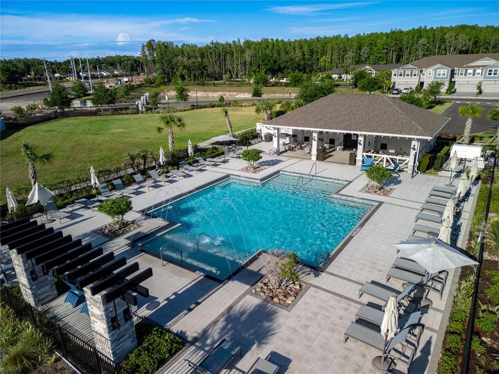 Property Photo:  4062 Cloud Hopper Way  FL 33559 