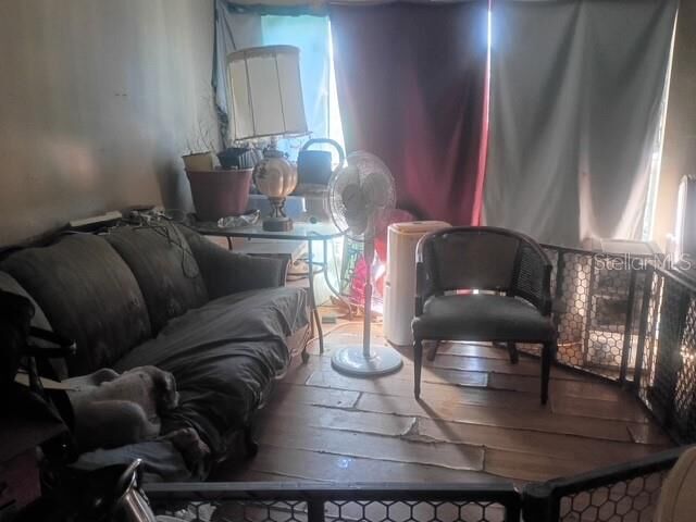 Property Photo: 488 Banyon Tree Circle 206 FL 32751