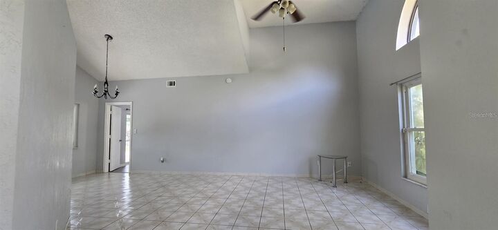 Property Photo:  616 New Mexico Woods Court  FL 32824 