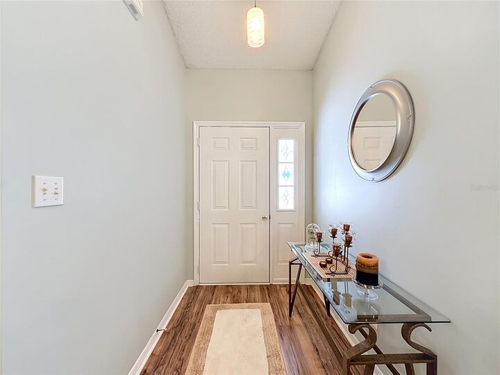 Property Photo:  4641 River Ridge Drive  FL 34748 