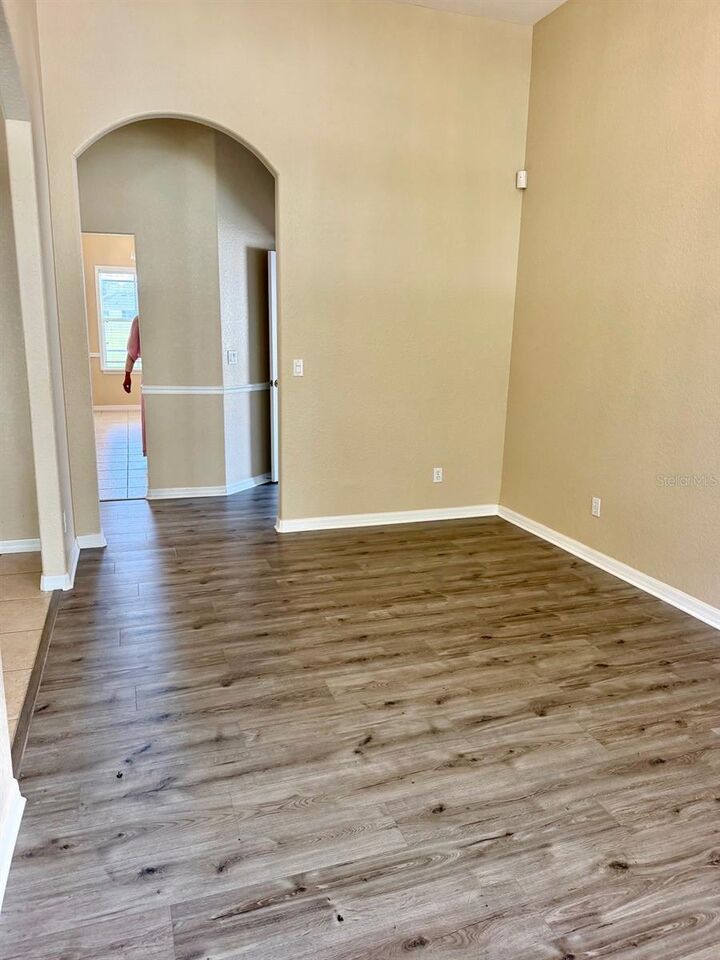 Property Photo:  10816 Masters Drive  FL 34711 