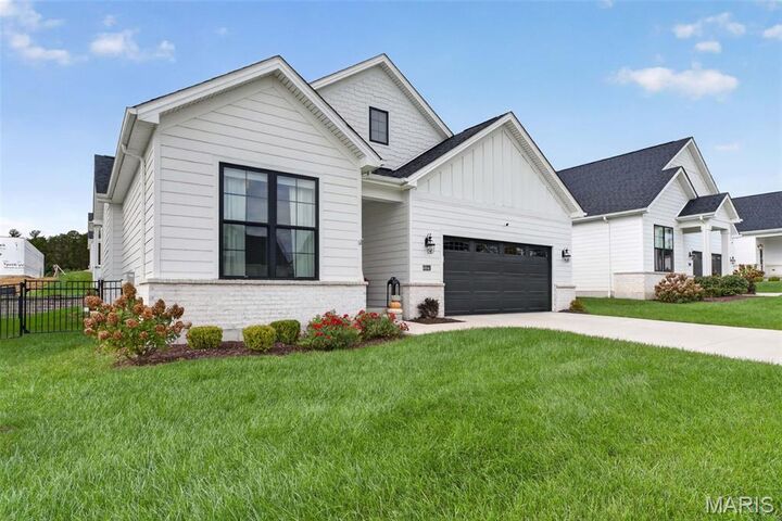 Property Photo:  103 Haven Ridge Court  MO 63368 