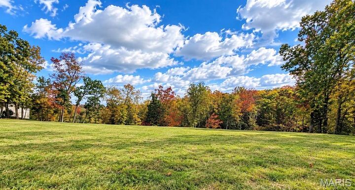 Property Photo:  1010 E Stonebridge Place  MO 63028 