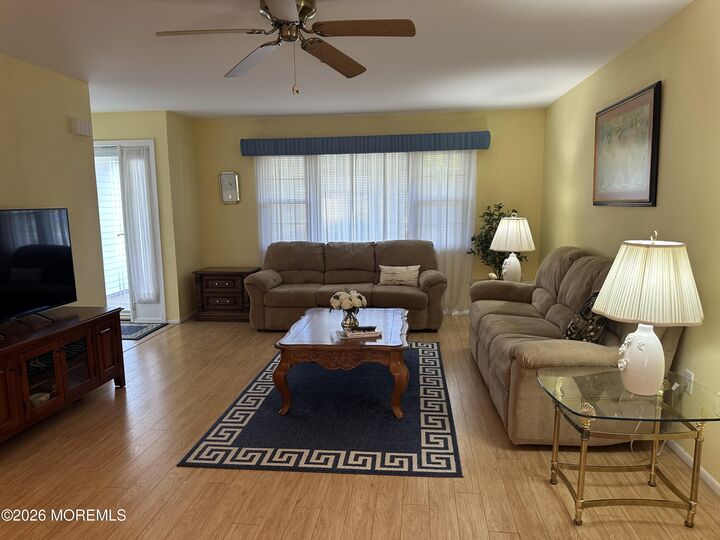 Property Photo:  47 Courtshire Drive  NJ 08723 