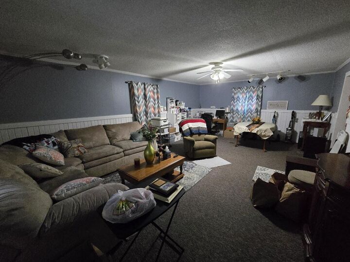Property Photo:  309 Vine Street  MI 49338 